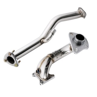 08 - FIT ( Jazz ) 1.5 ( without the catalytic converter) - . 08 - FIT ( Jazz ) 1.5 ( without the catalytic converter)
